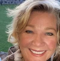 Kecia